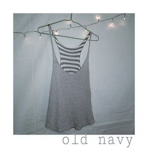 🍸Old Navy🍸